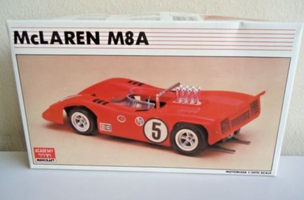 68%20McLaren%20M8A%20Academy%20box_zps5d