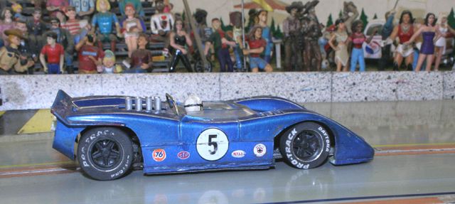 68%20McLaren%20M8A%20rt.%20side_zpsabokm