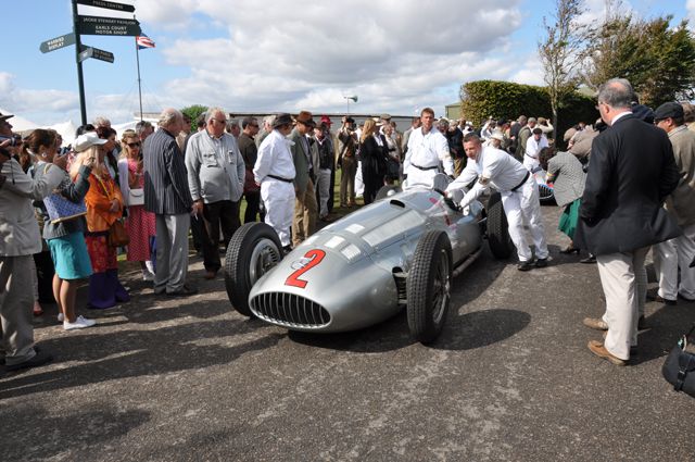 mercedes%20W-153%20Goodwood%202012_zpsmk