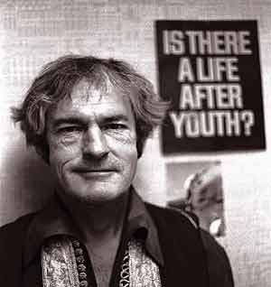 timothy-leary-4-la-ca-th.jpg