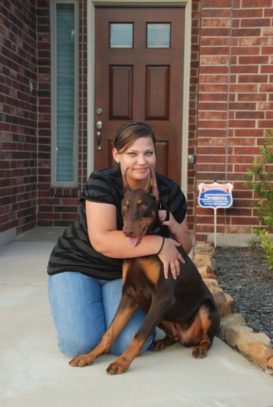 Best Home defense dog Page 4