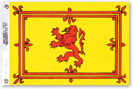 scottish-flag.gif