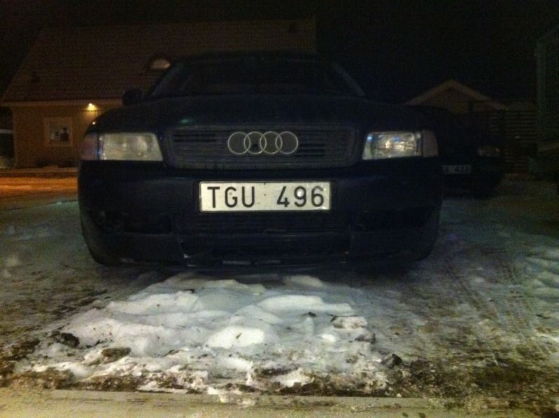 http://img.photobucket.com/albums/v388/zonic_boom/Audi%20A4%20-96/IMG_0660.jpg