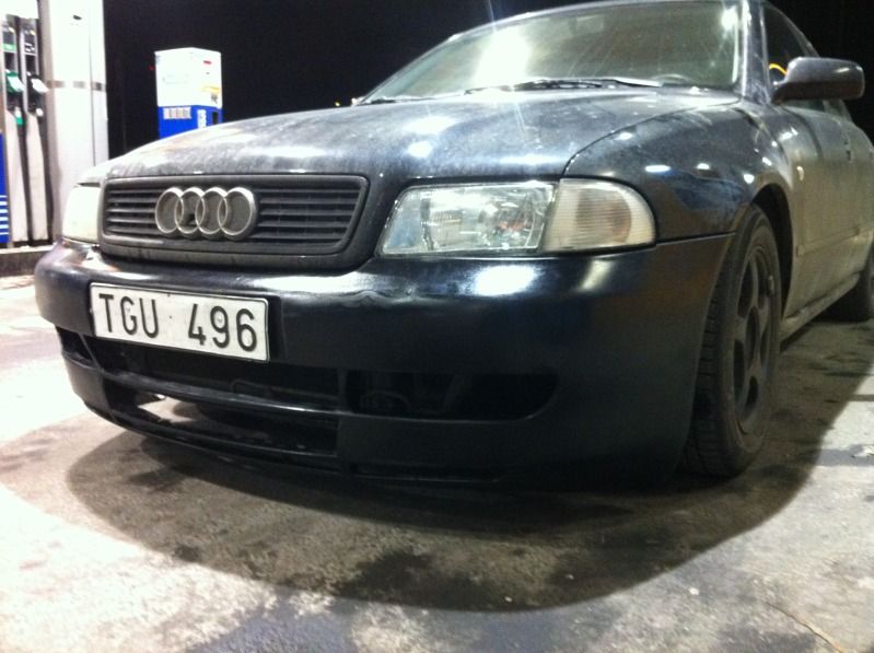 http://img.photobucket.com/albums/v388/zonic_boom/Audi%20A4%20-96/IMG_0663.jpg