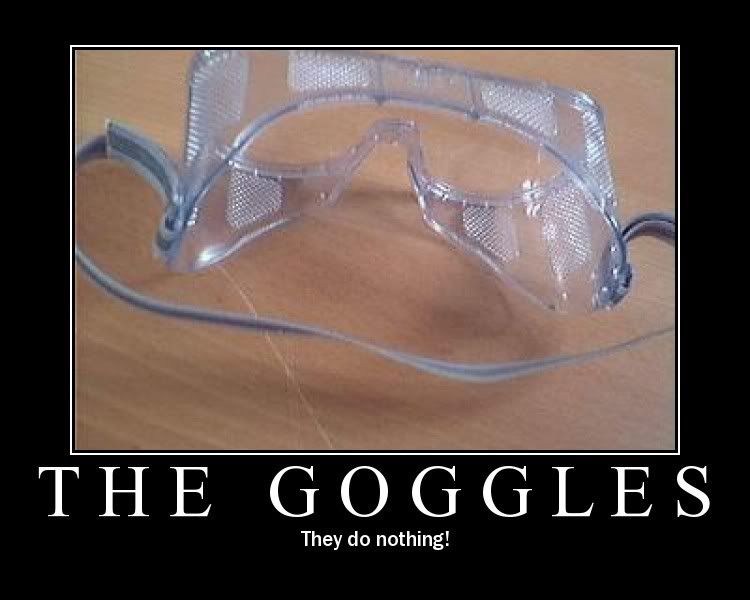 Goggles+pisano