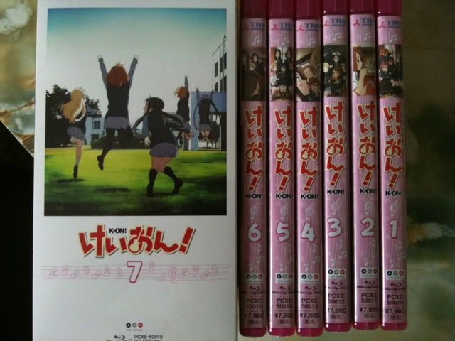 K-ONblurays.jpg