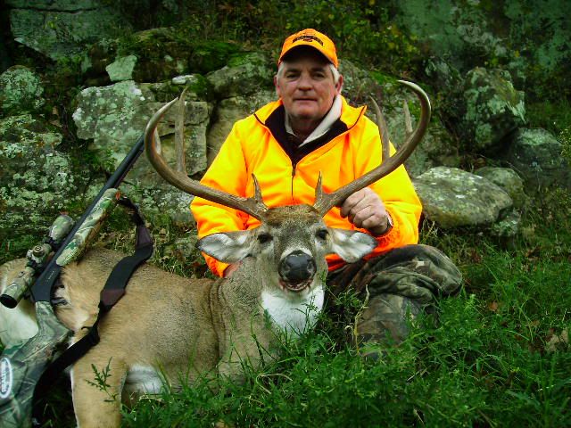 2009Muzzleloader008.jpg