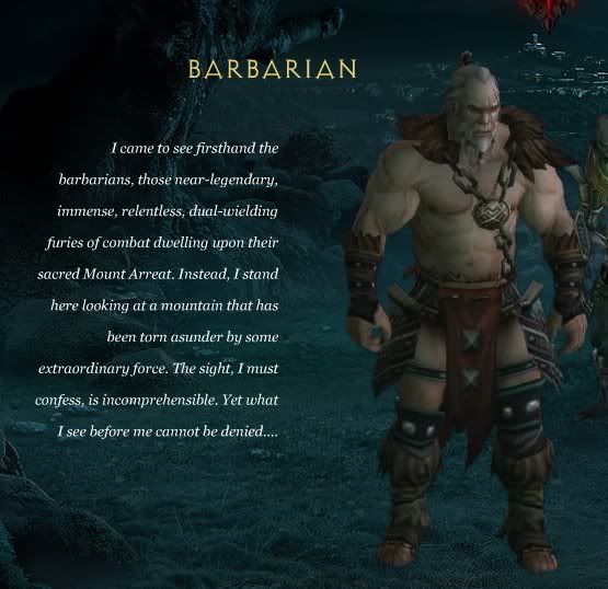 Barbarian.jpg