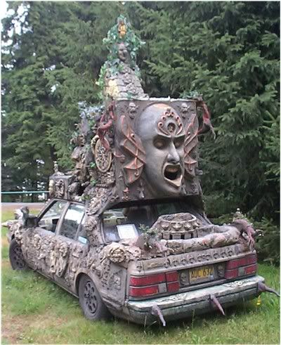 scary20car.jpg