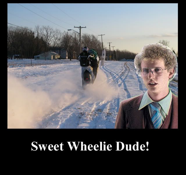 sweetwheelie.jpg