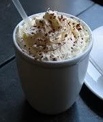 [img width=151 height=179]http://img.photobucket.com/albums/v389/RoosRonny/chocomel_slagroom.jpg[/img]