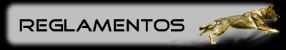 Reglamentos