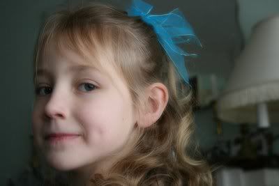 please keep my 9 year old in your prays - Goats