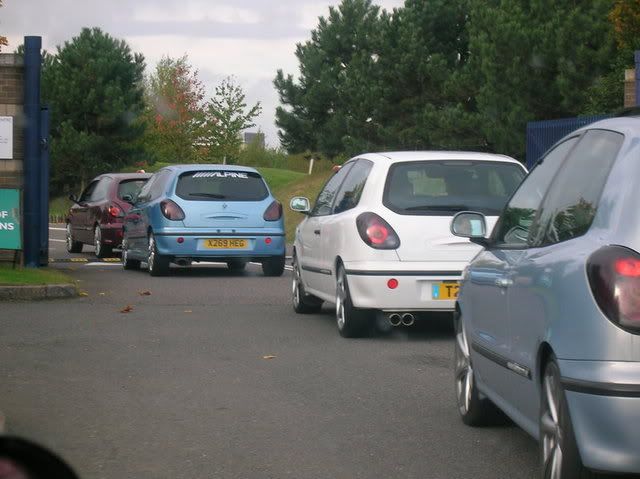 DSCN2714.jpg