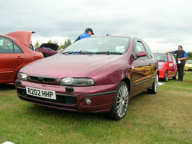 DSCN2716.jpg