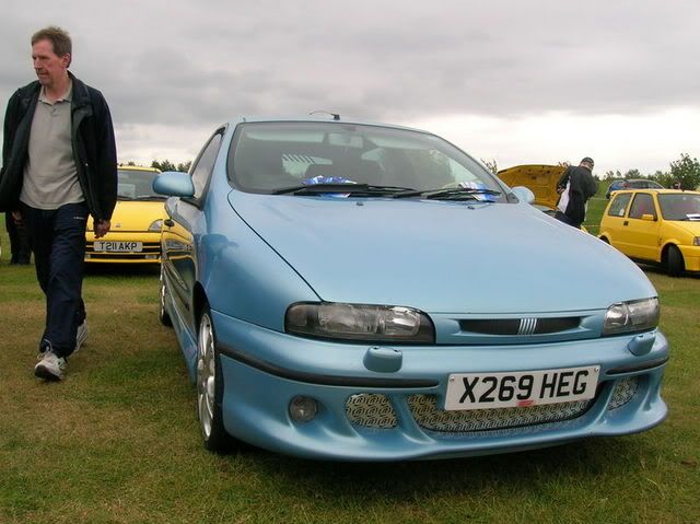 DSCN2717.jpg