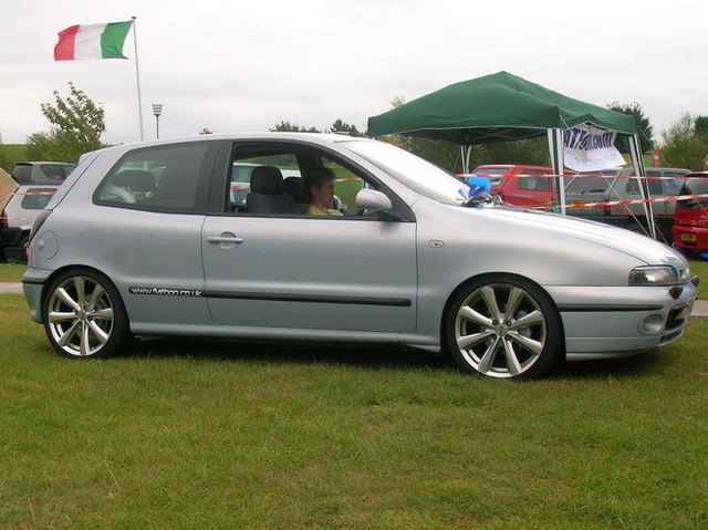 DSCN2718.jpg