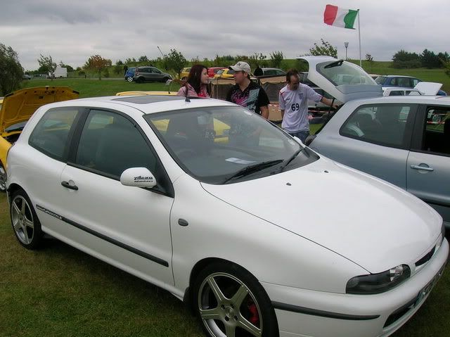 DSCN2719.jpg