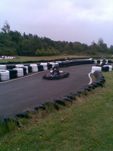 Image024.jpg