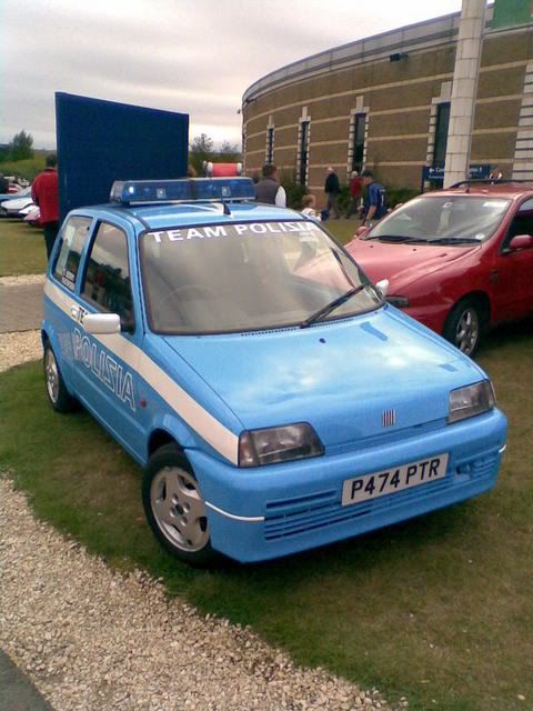 Image026.jpg