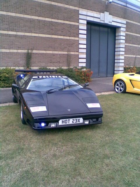 Image028.jpg