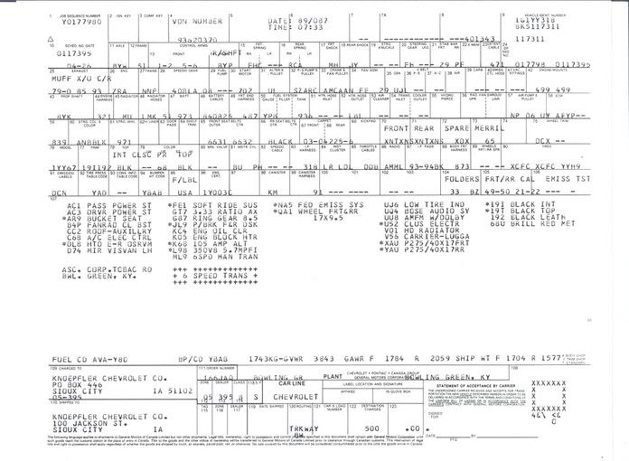 roadstersbuildsheet.jpg