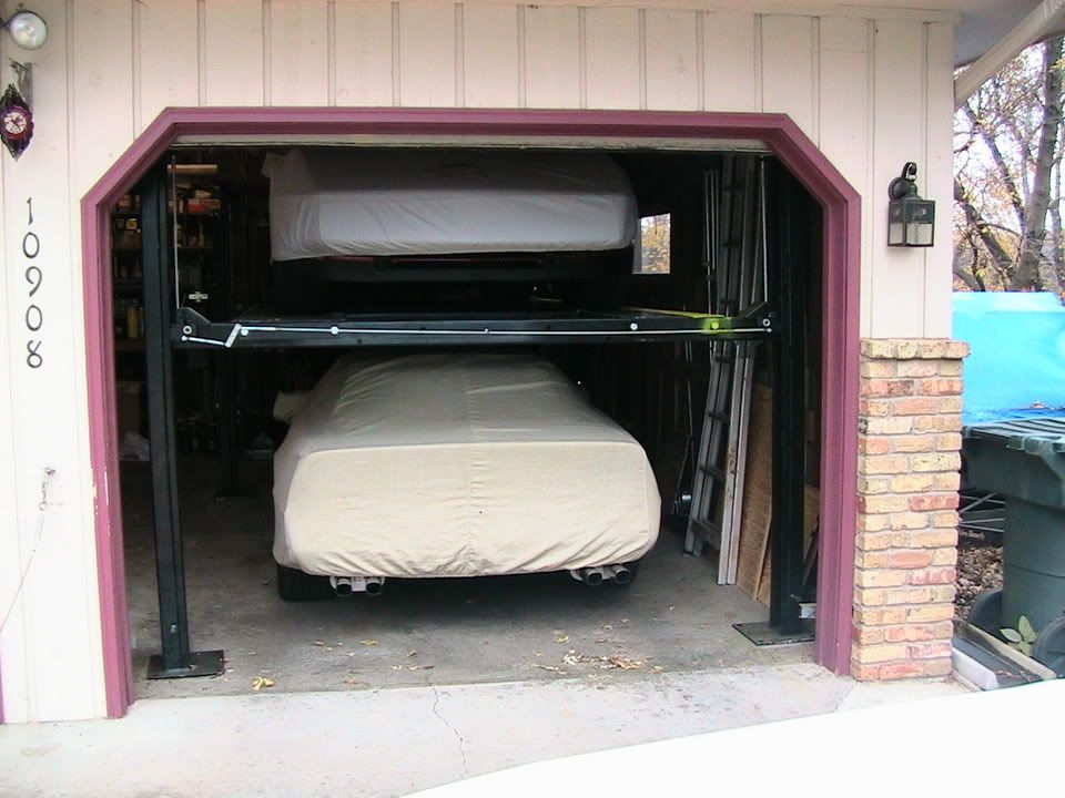 winterstorage003.jpg