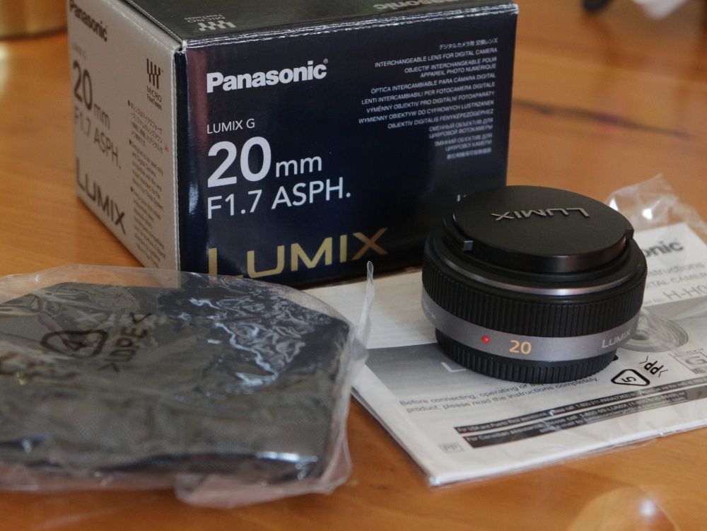 IMAGE: http://img.photobucket.com/albums/v389/dino8031/20mm.jpg