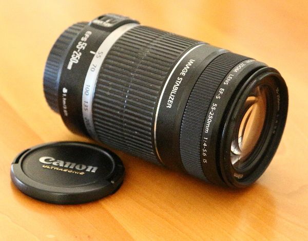 IMAGE: http://img.photobucket.com/albums/v389/dino8031/55250.jpg