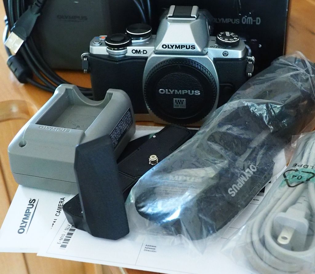 IMAGE: http://img.photobucket.com/albums/v389/dino8031/accessories_1.jpg