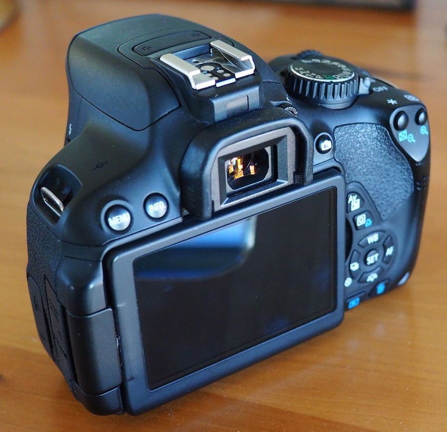 IMAGE: http://img.photobucket.com/albums/v389/dino8031/body%20lcd%20left%20back.jpg