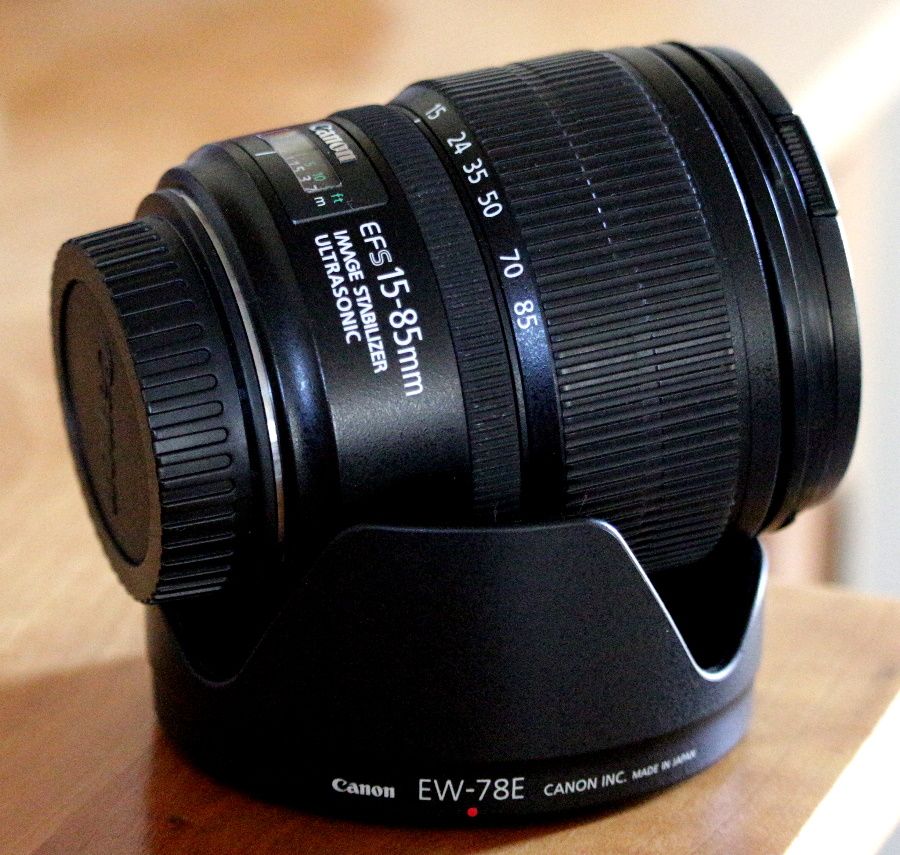 IMAGE: http://img.photobucket.com/albums/v389/dino8031/body%20plus%20hood%20side.jpg