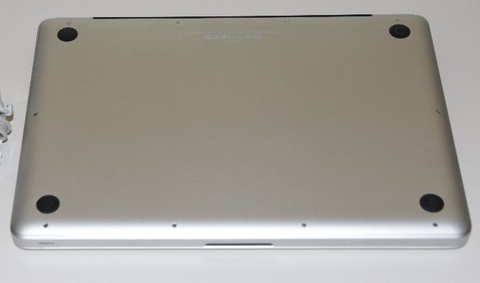 IMAGE: http://img.photobucket.com/albums/v389/dino8031/bottom-3.jpg