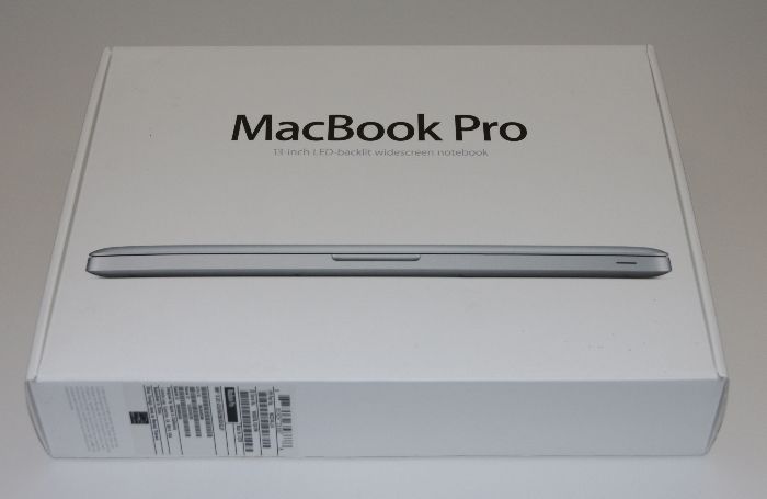 IMAGE: http://img.photobucket.com/albums/v389/dino8031/box.jpg