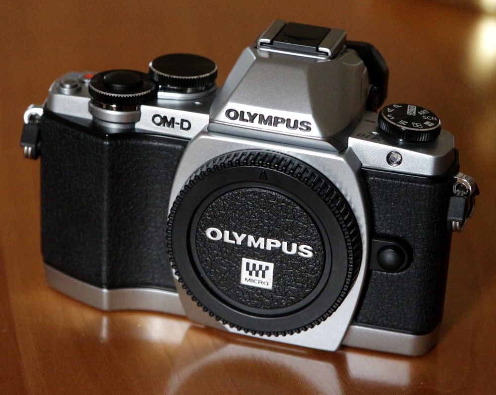 IMAGE: http://img.photobucket.com/albums/v389/dino8031/front_1.jpg