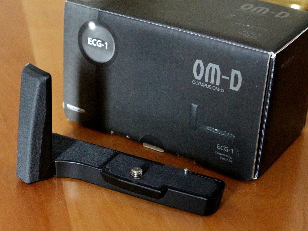 IMAGE: http://img.photobucket.com/albums/v389/dino8031/grip_1.jpg