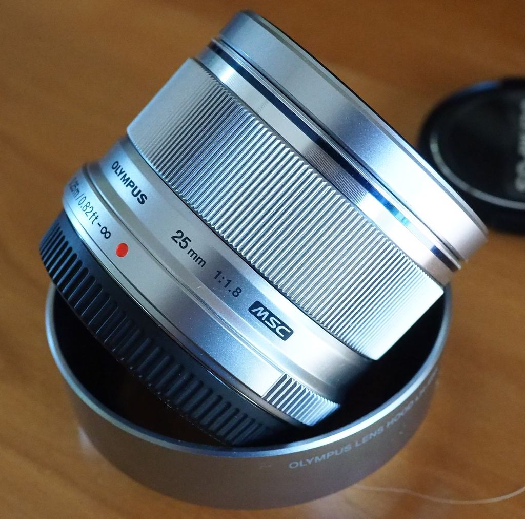 IMAGE: http://img.photobucket.com/albums/v389/dino8031/lens%20body.jpg