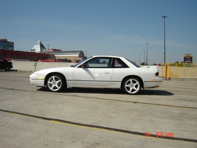 http://img.photobucket.com/albums/v389/flavman333/240side2.jpg