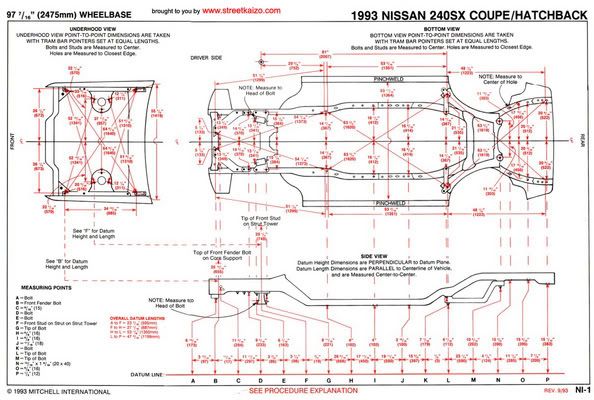 http://img.photobucket.com/albums/v389/flavman333/240sxframeschematic.jpg