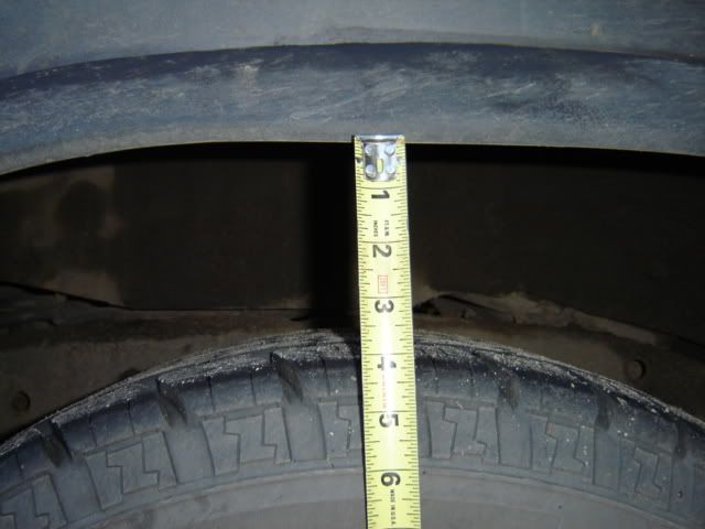 http://img.photobucket.com/albums/v389/flavman333/DSC01129.jpg