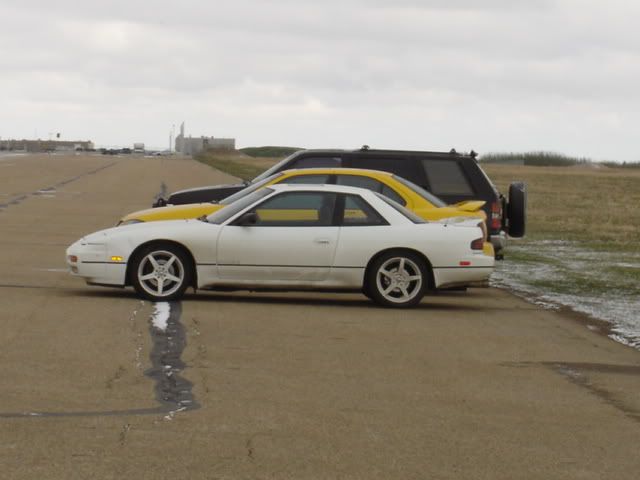 http://img.photobucket.com/albums/v389/flavman333/DSC01267.jpg