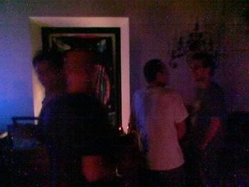 Photobucket - Video and Image Hosting