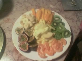 Photobucket - Video and Image Hosting