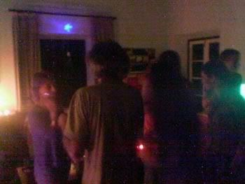 Photobucket - Video and Image Hosting