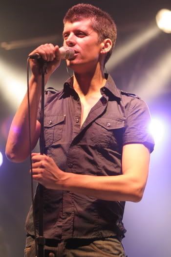 Photo Sharing and Video Hosting at Photobucket