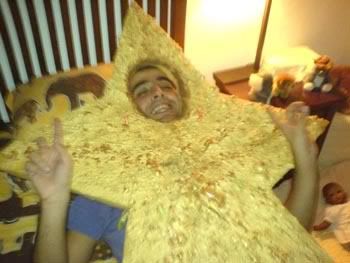 Photobucket - Video and Image Hosting