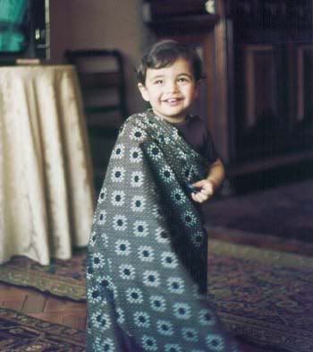 Photo Sharing and Video Hosting at Photobucket