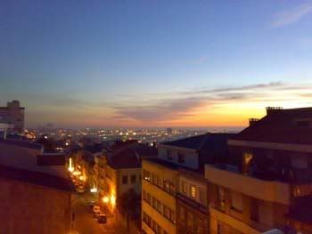 Photo Sharing and Video Hosting at Photobucket