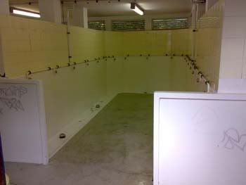 Photo Sharing and Video Hosting at Photobucket