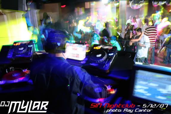 IMAGE: http://img.photobucket.com/albums/v389/iareray/mylar_sin.jpg